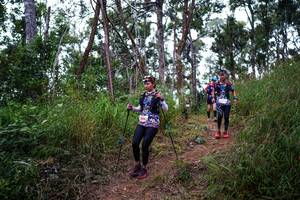 BIB: 
                            <button type="button" onclick="openModal(22390386)" class="btn btn-primary btn-sm float-right btn-popup" data-toggle="modal" data-target=".modal-high-quality">
                        <i class="fas fa-shopping-cart"></i> Add to Cart
                    </button>
                                            <button type="button" onclick="isThisMe(22390386, true)" class="btn btn-success btn-sm float-right btn-popup btn-isme hidden" data-toggle="tooltip" data-placement="bottom" title="นี่คือรูปของคุณใช่ไหม คลิกที่นี่เพื่อเอาเข้าอัลบั้ม">
                        <i class="fas fa-plus"></i> Add to album
                    </button>
                    <button type="button" onclick="isThisMe(22390386, false)" class="btn btn-warning btn-sm float-right btn-popup btn-isnotme hidden">
                        <i class="fas fa-ban"></i> Remove from album
                    </button>